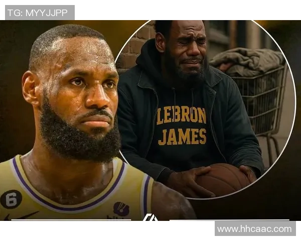 里夫斯谈勒布朗未来 若自己是詹姆斯或许早已选择退役